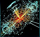 A Higgs-bozon szimulációs képe