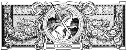 Diana, by Adolphe Giraldon.png