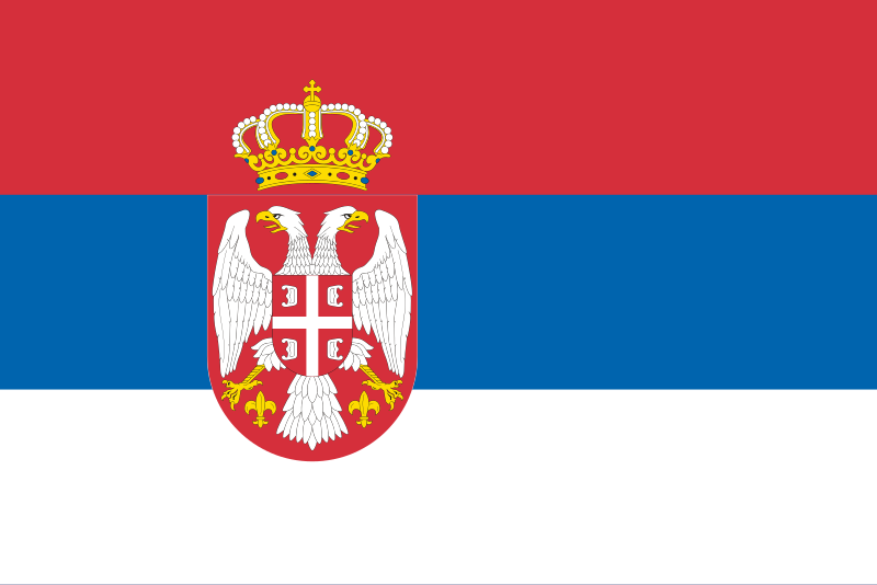 File:Flag of Serbia (2004–2010) (lighter).svg