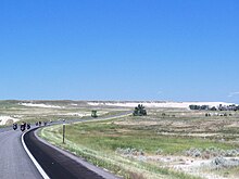 Imlay, South Dakota - panoramio - Idawriter.jpg