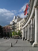Madrid Plaza Oriente R02.jpg