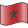 بوابة المغرب