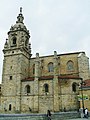 Església de San Anton (Bilbao)