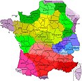 (jpg) français • francošćina