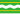 Flagge der Gemeinde Soest