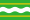 Vlag van de gemeente Soest