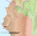 Latakia governorate (War in Syria)