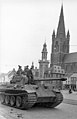 Panzer V "Panther" (Haziran 1944, Belçika)