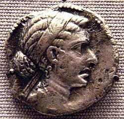 क्लियोप्याट्राया सिक्का
