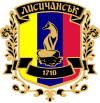 リシチャンシクの紋章