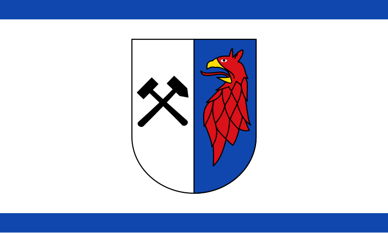 File:DEU Torgelow flag.svg
