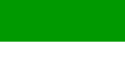 Ducato di Sassonia-Meiningen – Bandiera