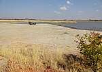 Thumbnail for File:Hwange National Park, Zimbabwe (48595113747).jpg