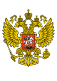 Вікіпедія:Проєкт:Росія