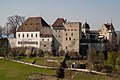 s Schloss Länzbrg
