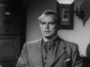 Clifford Evans yn 1958 yn "Jack the Ripper"
