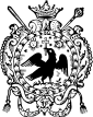 瓦拉几亚国徽