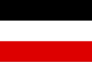 1867–1871 (Severoněmecký spol.) 1871–1918 (Německé císařství)