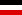Vokietijos imperija