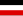 Saksan keisarikunta