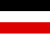 Nemecké cisárstvo