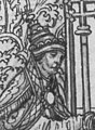 Gelasius II (1118-1119)