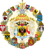 Coat of arms of Russian Empire (en)