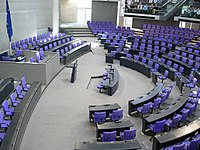 Reichstag_Plenarsaal_des_Bundestags.jpg