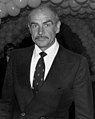 Sean Connery 1962-1967; 1971