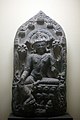 Avalokiteśvara. India, XI-XII secolo.