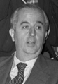에두아르 발라뒤르 (RPR) 1993-1995 Gouvernement Balladur