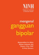 Thumbnail for File:Mengenal Gangguan Bipolar.pdf