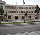 Miejska Biblioteka Publiczna w Częstochowie