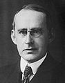 Q215022 Arthur Eddington geboren op 28 december 1882 overleden op 22 november 1944