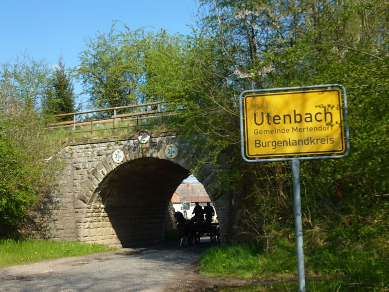 File:BahnUtenbach.jpg