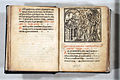 Buku ibadat harian cetak dari Bulgaria, 1566