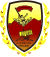 Грбот на Општина Крушево