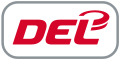 Logo ohne Sponsorenzusatz (2019–2020)