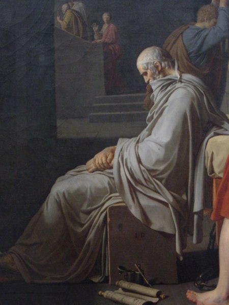 File:Death of Socrates (detail) (1787) (1251919163).jpg