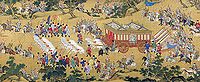 Историја Кине