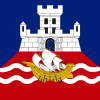 Zastava Beograd