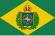 Bandeira do Império do Brasil