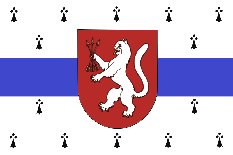 File:Flag of Gornomariysky rayon.svg