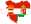      Портал „Австро-Унгария“    