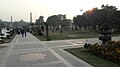 اقبال پارک