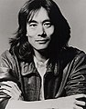 Q819447 Kent Nagano geboren op 22 november 1951