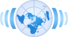 Logotipo do Wikinotícias