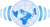 logo Wikizprávz