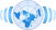 logo Wikiberita
