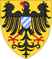 Людовик IV Баварський 1328–1347